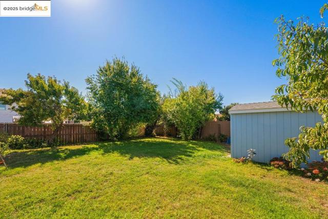 MLS #41114122 image #2