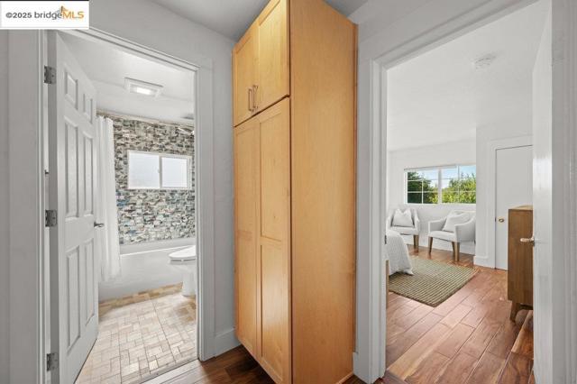 MLS #41114122 image #20