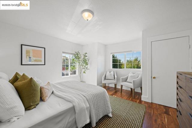 MLS #41114122 image #21