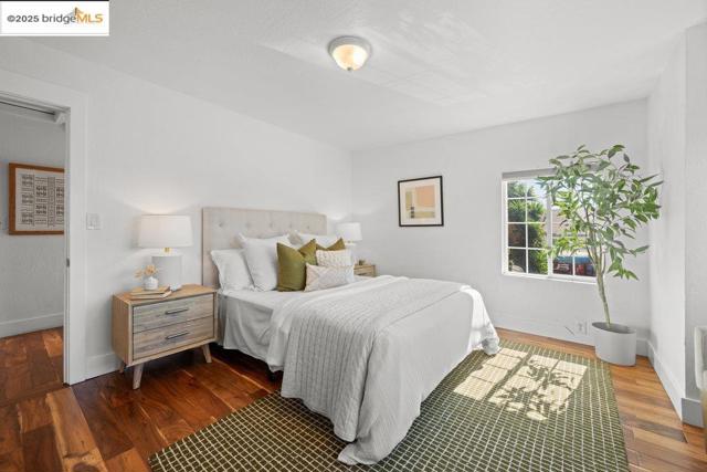 MLS #41114122 image #22