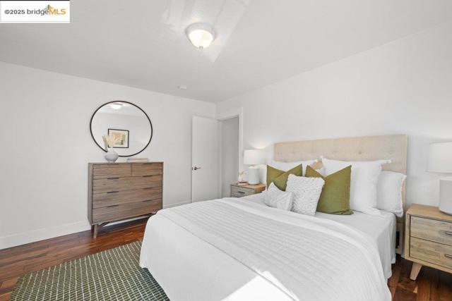 MLS #41114122 image #23