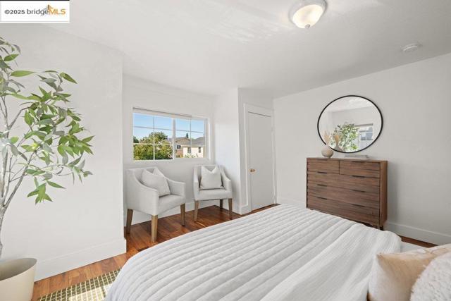 MLS #41114122 image #24