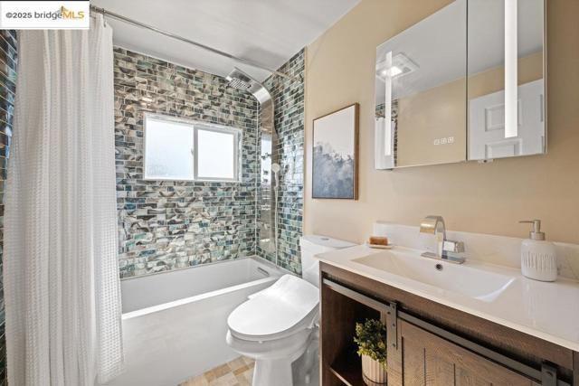 MLS #41114122 image #25