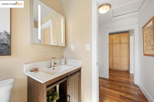 MLS #41114122 image #26