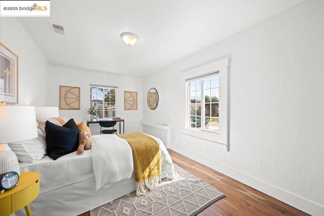 MLS #41114122 image #27