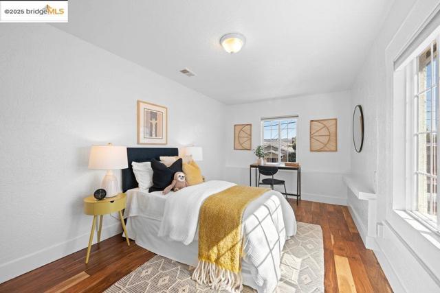 MLS #41114122 image #28