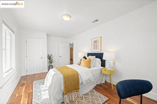 MLS #41114122 image #29