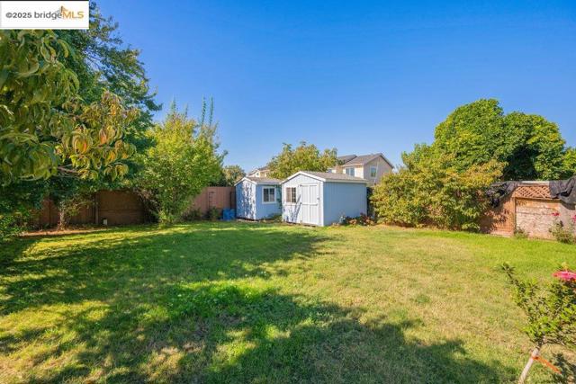 MLS #41114122 image #3