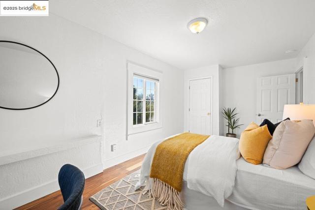 MLS #41114122 image #30