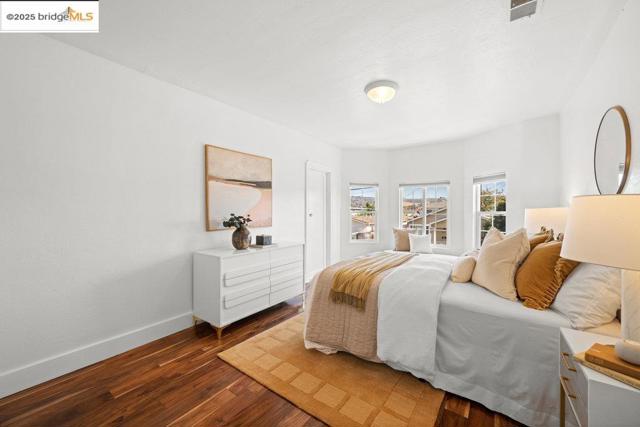 MLS #41114122 image #31