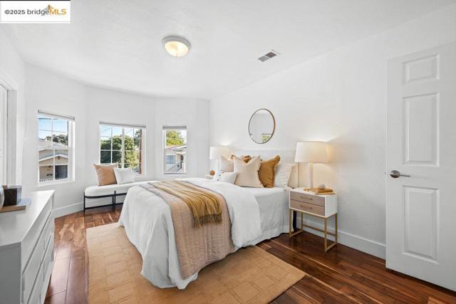 MLS #41114122 image #32