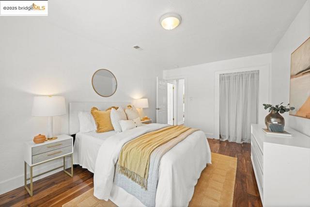 MLS #41114122 image #33