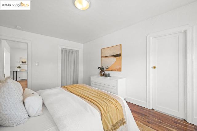 MLS #41114122 image #34