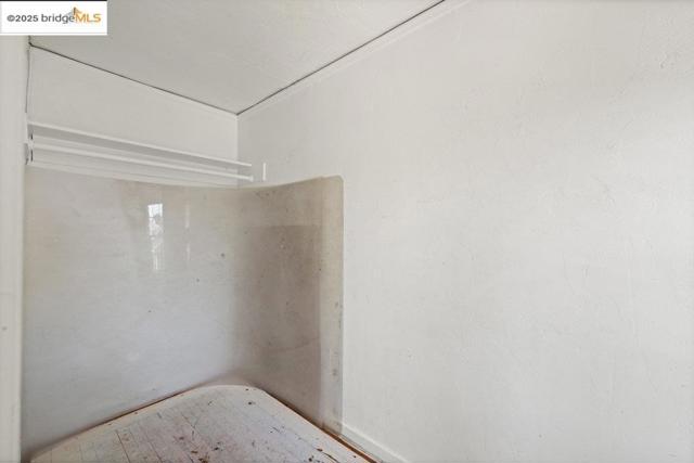 MLS #41114122 image #35