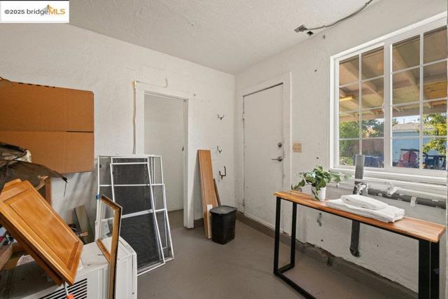 MLS #41114122 image #36