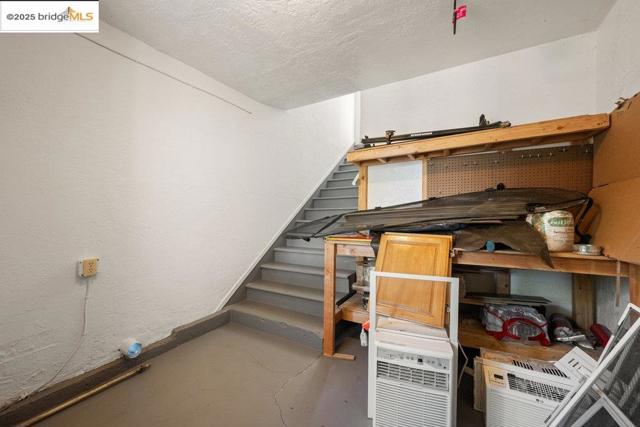 MLS #41114122 image #37