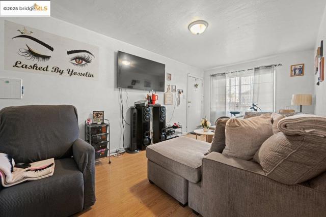 MLS #41114122 image #39