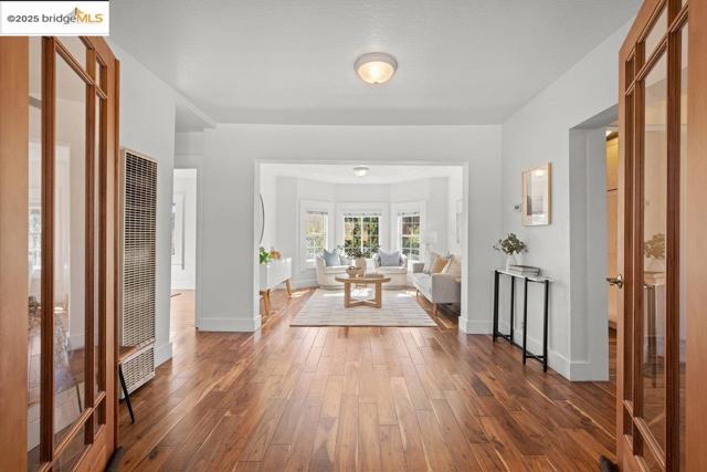 MLS #41114122 image #4