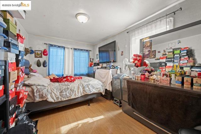 MLS #41114122 image #40