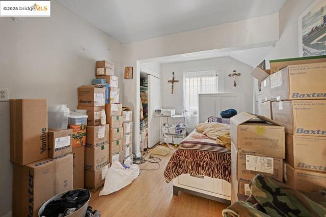 MLS #41114122 image #41