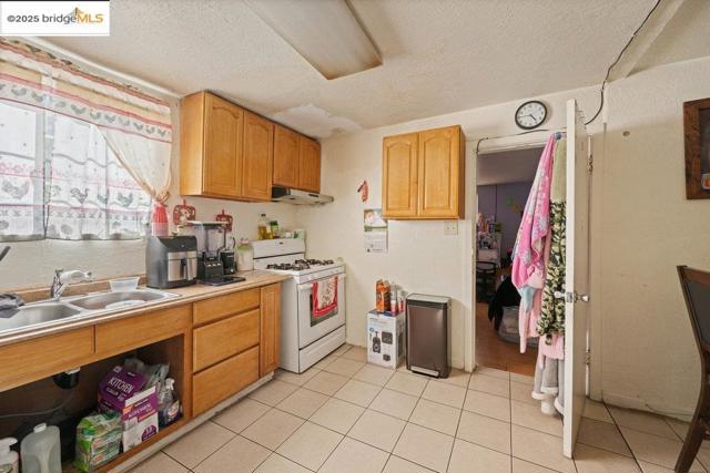 MLS #41114122 image #42