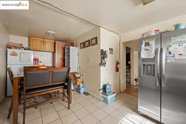 MLS #41114122 image #43