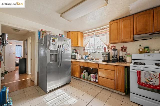 MLS #41114122 image #44