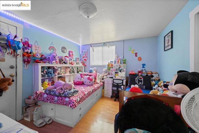 MLS #41114122 image #45