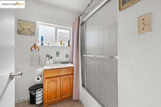 MLS #41114122 image #46