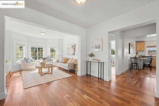 MLS #41114122 image #5