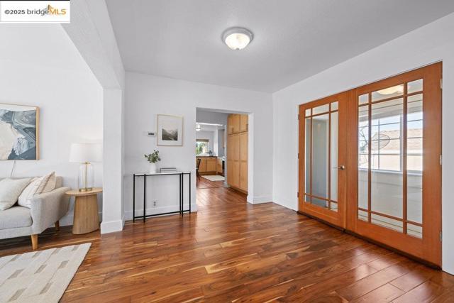 MLS #41114122 image #6