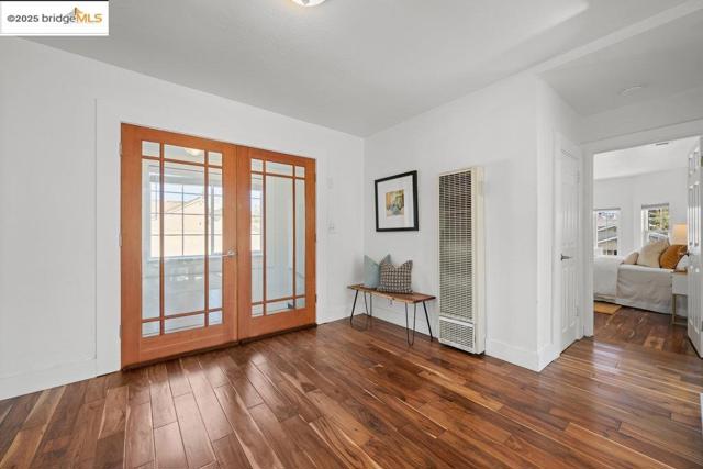 MLS #41114122 image #7