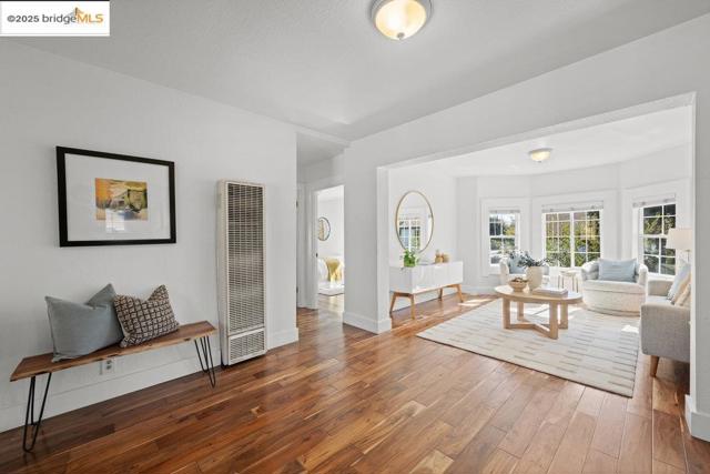 MLS #41114122 image #8