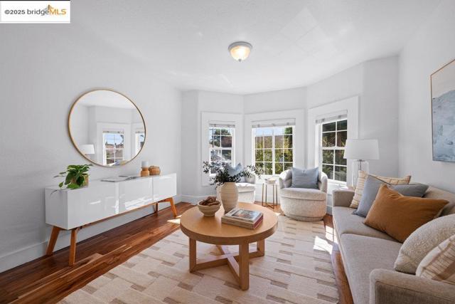 MLS #41114122 image #9