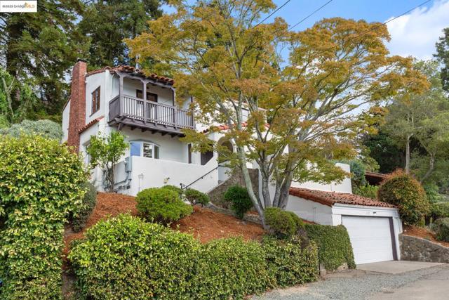 MLS #41114138 image #0