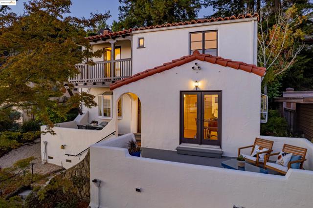 MLS #41114138 image #1