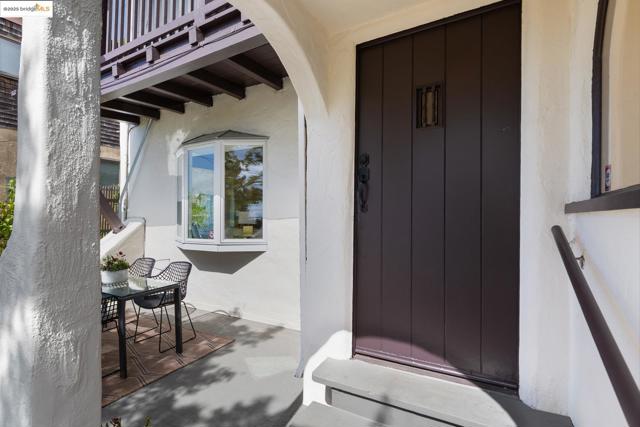 MLS #41114138 image #10