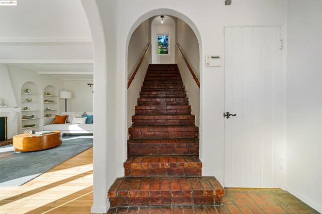 MLS #41114138 image #11