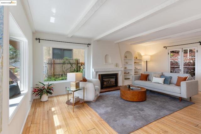 MLS #41114138 image #12