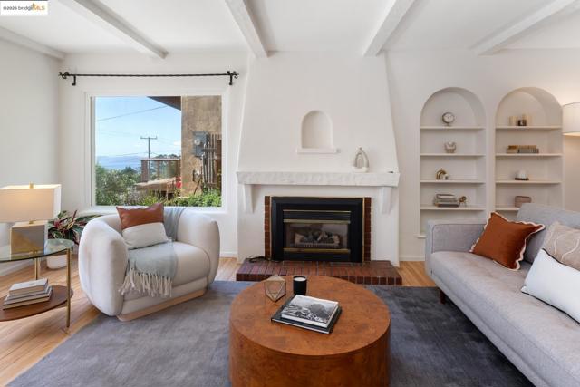 MLS #41114138 image #13