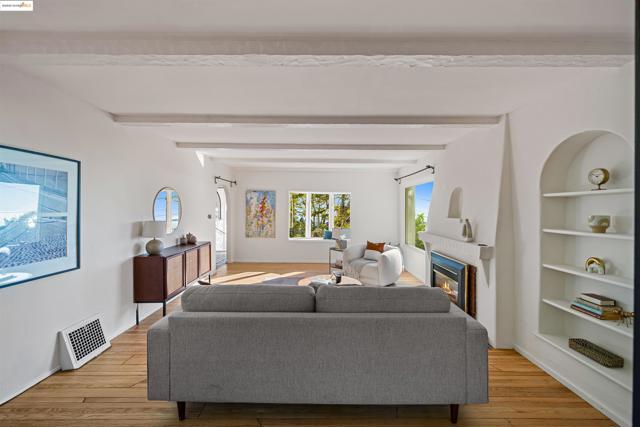 MLS #41114138 image #14