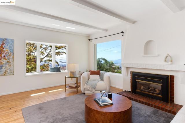 MLS #41114138 image #15