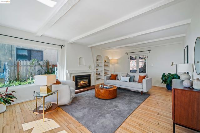 MLS #41114138 image #16