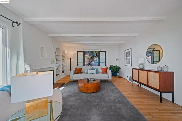 MLS #41114138 image #17