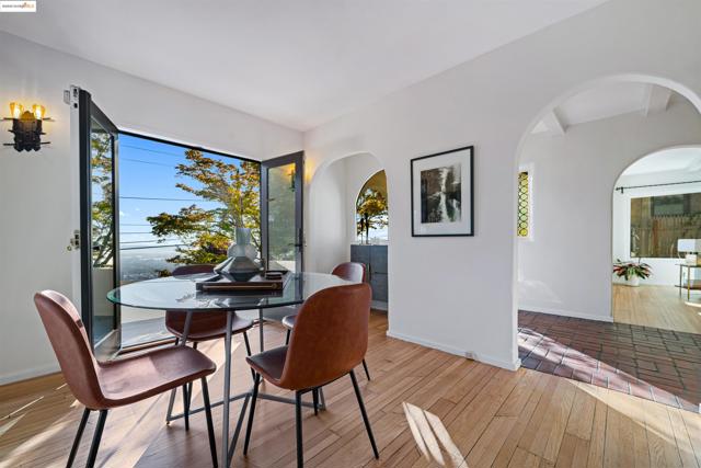 MLS #41114138 image #18