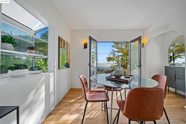 MLS #41114138 image #19