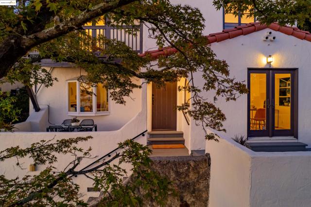 MLS #41114138 image #2