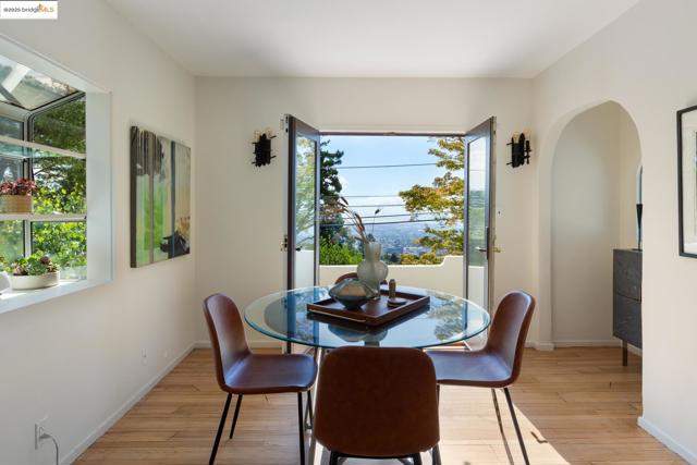 MLS #41114138 image #20