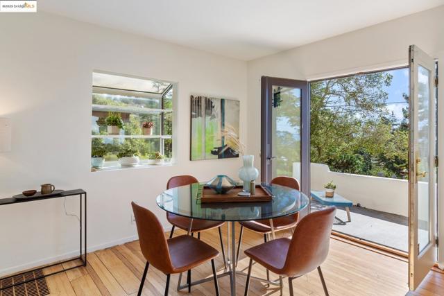 MLS #41114138 image #21