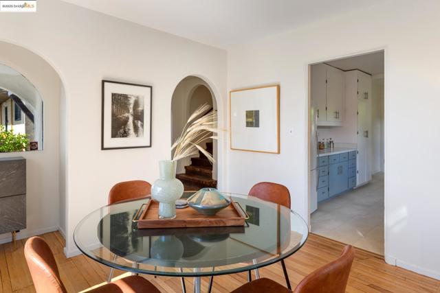 MLS #41114138 image #22